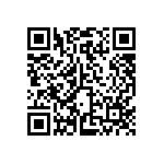 SIT8209AI-G3-28E-212-500000T QRCode