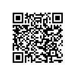 SIT8209AI-G3-28S-133-333330X QRCode