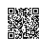 SIT8209AI-G3-28S-148-500000T QRCode