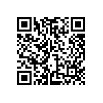 SIT8209AI-G3-28S-148-500000X QRCode