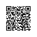 SIT8209AI-G3-28S-148-500000Y QRCode