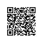 SIT8209AI-G3-28S-156-253906X QRCode