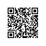 SIT8209AI-G3-28S-166-666000T QRCode