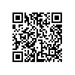 SIT8209AI-G3-28S-166-666000X QRCode