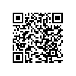 SIT8209AI-G3-28S-98-304000X QRCode