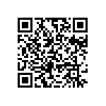 SIT8209AI-G3-33E-120-000000T QRCode