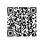 SIT8209AI-G3-33E-120-000000X QRCode