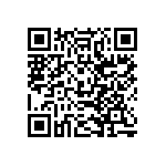 SIT8209AI-G3-33E-133-000000T QRCode