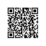 SIT8209AI-G3-33E-133-300000T QRCode