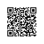 SIT8209AI-G3-33E-133-333330T QRCode