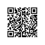 SIT8209AI-G3-33E-150-000000X QRCode