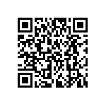 SIT8209AI-G3-33E-155-520000X QRCode