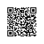 SIT8209AI-G3-33E-156-250000Y QRCode