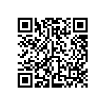 SIT8209AI-G3-33E-156-253906X QRCode