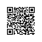 SIT8209AI-G3-33E-161-132800Y QRCode