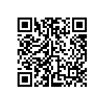 SIT8209AI-G3-33E-166-000000X QRCode