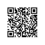 SIT8209AI-G3-33E-166-666000T QRCode