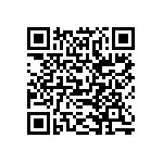 SIT8209AI-G3-33E-166-666600Y QRCode