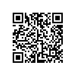 SIT8209AI-G3-33E-166-666660X QRCode