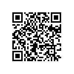 SIT8209AI-G3-33E-98-304000T QRCode