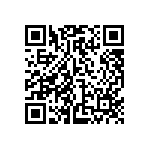 SIT8209AI-G3-33S-106-250000Y QRCode