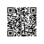 SIT8209AI-G3-33S-125-000000T QRCode