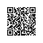 SIT8209AI-G3-33S-133-000000X QRCode