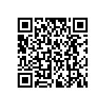 SIT8209AI-G3-33S-148-500000T QRCode