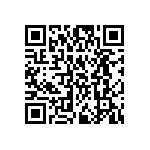 SIT8209AI-G3-33S-156-250000T QRCode