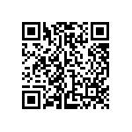 SIT8209AI-G3-33S-156-250000Y QRCode