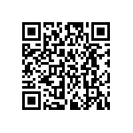 SIT8209AI-G3-33S-166-000000X QRCode