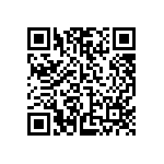 SIT8209AI-G3-33S-166-666600T QRCode