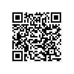 SIT8209AI-G3-33S-166-666600Y QRCode