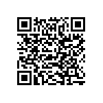 SIT8209AI-G3-33S-166-666660X QRCode