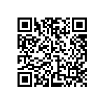 SIT8209AI-G3-33S-166-666666X QRCode