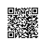 SIT8209AI-G3-33S-200-000000X QRCode