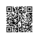 SIT8209AI-GF-18E-125-000000X QRCode