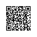 SIT8209AI-GF-18E-125-000000Y QRCode