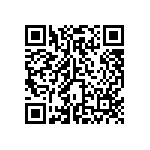 SIT8209AI-GF-18E-133-000000X QRCode