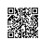 SIT8209AI-GF-18E-133-300000X QRCode