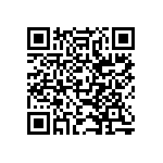 SIT8209AI-GF-18E-133-333000T QRCode