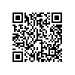 SIT8209AI-GF-18E-133-333330T QRCode