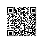 SIT8209AI-GF-18E-133-333333Y QRCode