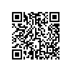 SIT8209AI-GF-18E-148-351648Y QRCode