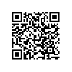 SIT8209AI-GF-18E-148-500000X QRCode