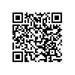 SIT8209AI-GF-18E-148-500000Y QRCode