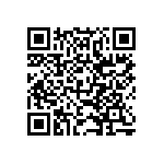 SIT8209AI-GF-18E-161-132800T QRCode