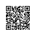 SIT8209AI-GF-18E-161-132800X QRCode