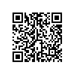 SIT8209AI-GF-18E-166-000000Y QRCode