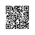 SIT8209AI-GF-18E-166-660000Y QRCode